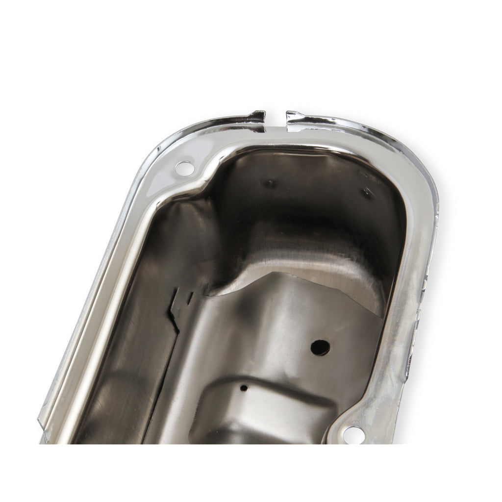 Chrome-Tall-Style-Valve-Covers