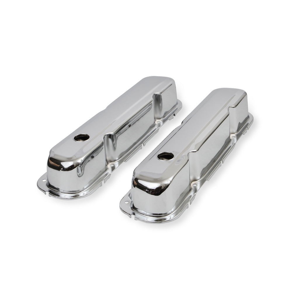 Chrome-Tall-Style-Valve-Covers