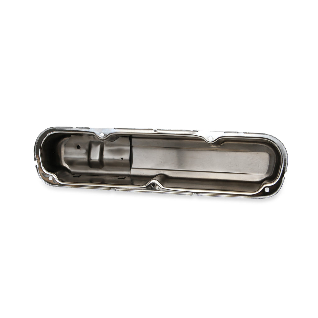 Chrome-Tall-Style-Valve-Covers