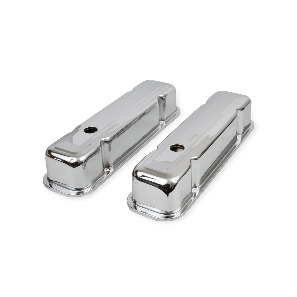 Chrome-Tall-Style-Valve-Covers