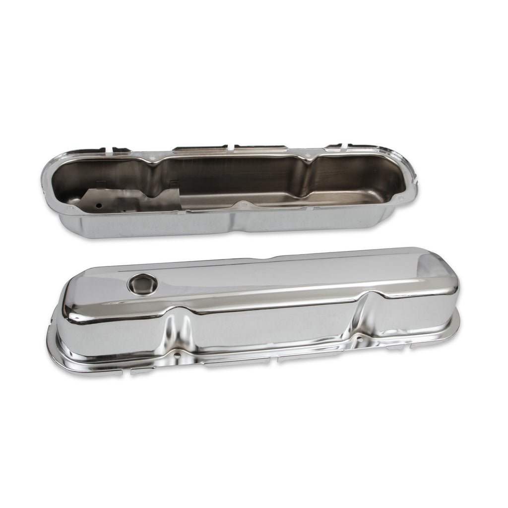 Chrome-Tall-Style-Valve-Covers