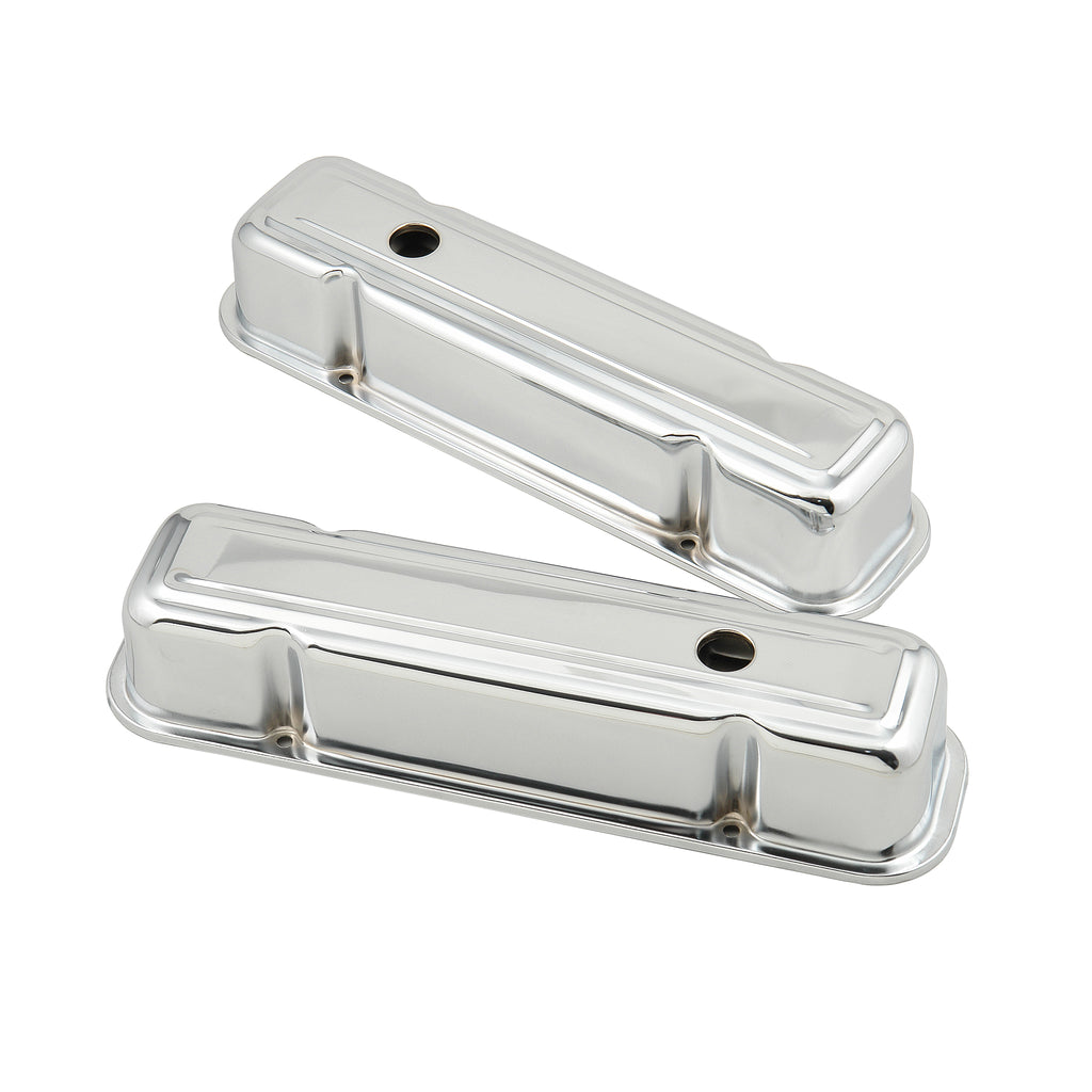 Chrome-Tall-Style-Valve-Covers