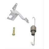 Quick Fuel 49-88QFT Chrome Throttle Cable Bracket