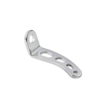 Load image into Gallery viewer, Chrome-Throttle-Spring-Bracket