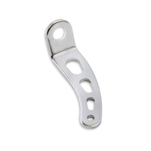 Load image into Gallery viewer, Chrome-Throttle-Spring-Bracket
