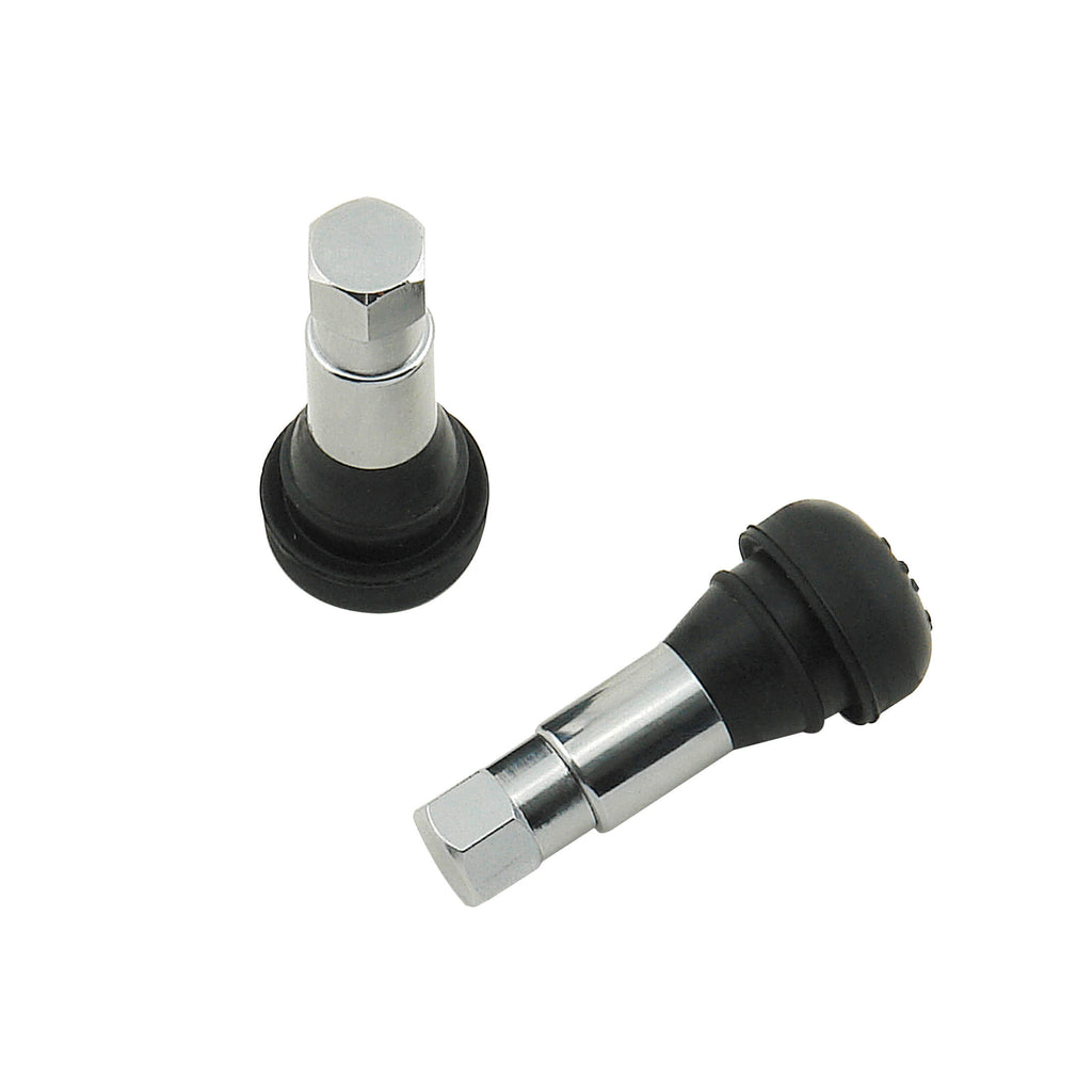 Chrome-Tire-Valve-Stems---Stock-Length