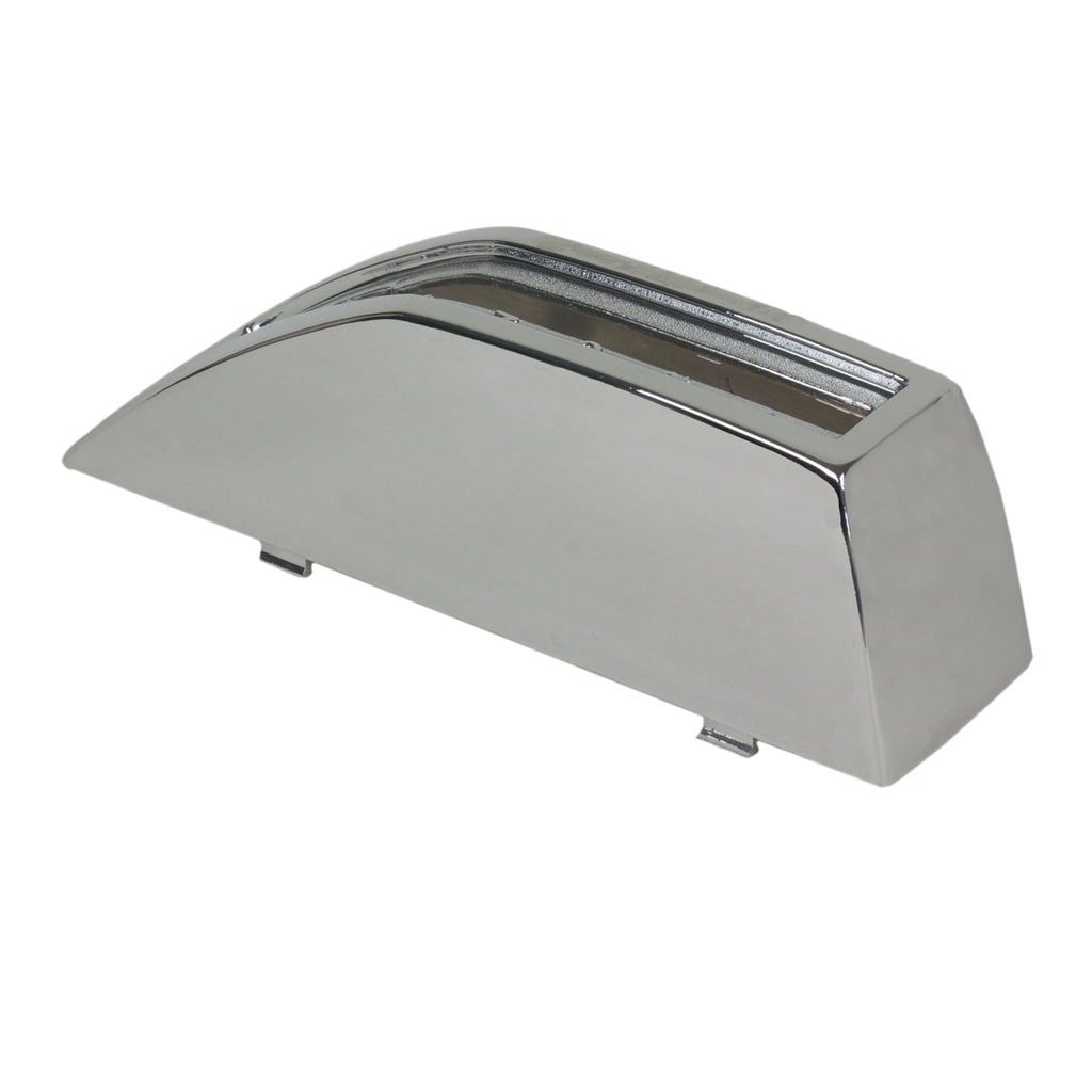 Chrome-Top-Cover-For-Z-Gate-Shifter