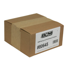 Load image into Gallery viewer, Chrome-Top-Cover-For-Z-Gate-Shifter