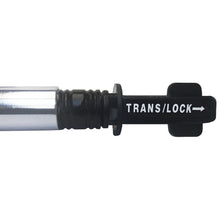 Load image into Gallery viewer, Chrome-Trans-Dipstick-Kit;-Locking;-Gm-Th400-Trans;-Includes-Tube-And-Dipstick