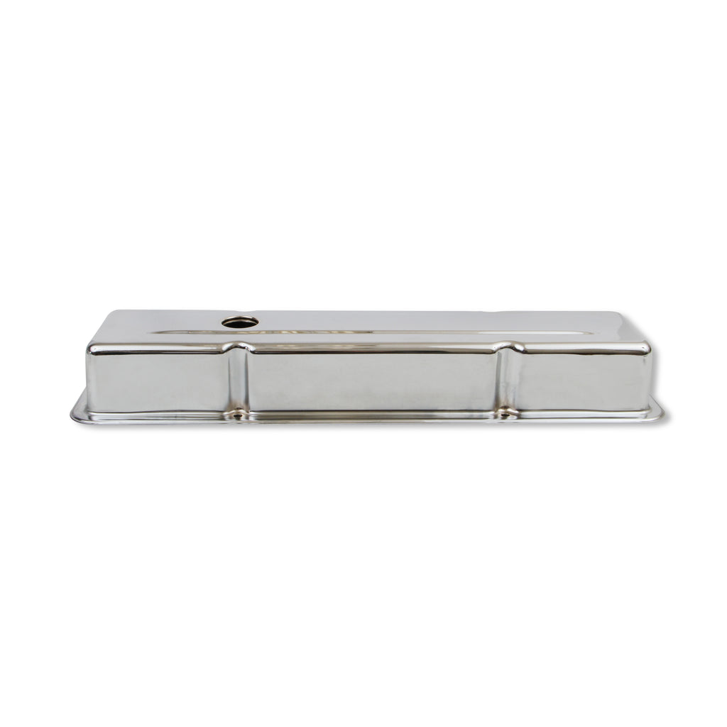 Chrome-Valve-Covers---Dual-Cap-Holes