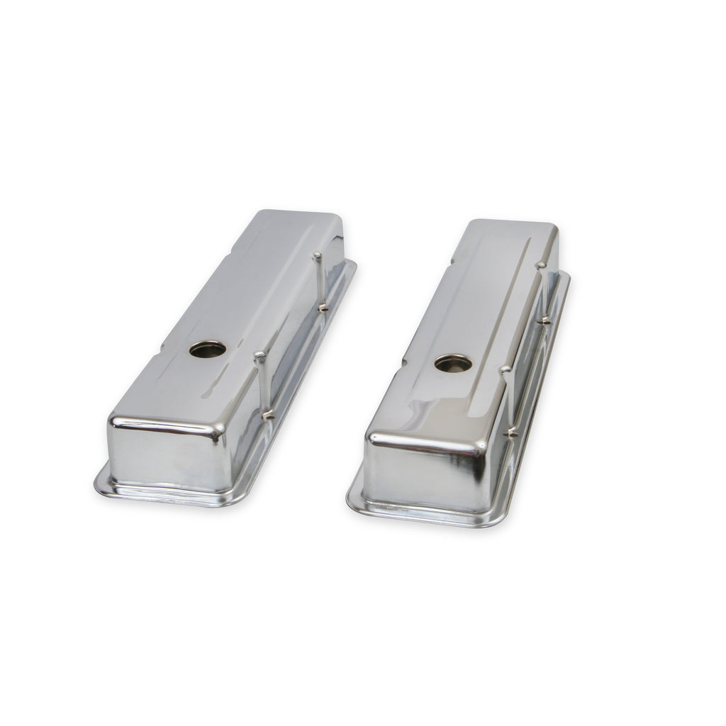 Chrome-Valve-Covers---Dual-Cap-Holes