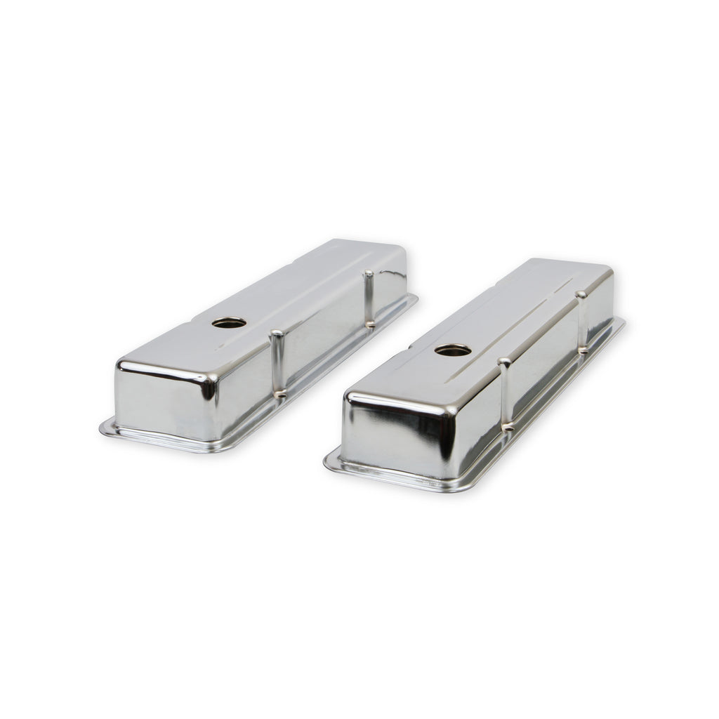 Chrome-Valve-Covers---Dual-Cap-Holes