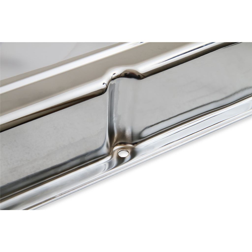 Chrome-Valve-Covers---Dual-Cap-Holes