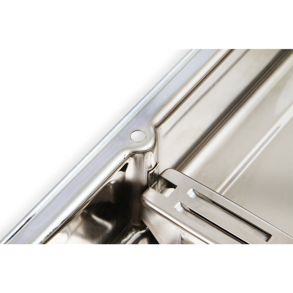 Chrome-Valve-Covers---Dual-Cap-Holes