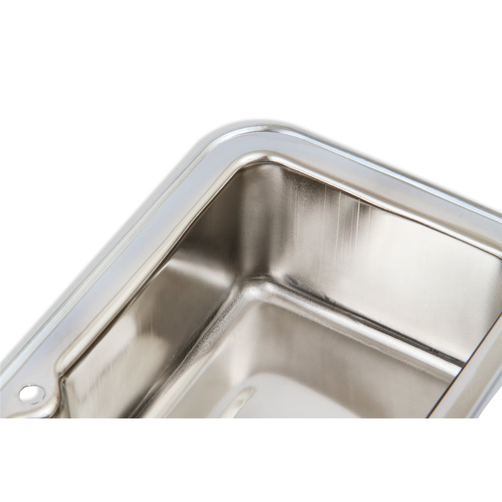 Chrome-Valve-Covers---Dual-Cap-Holes