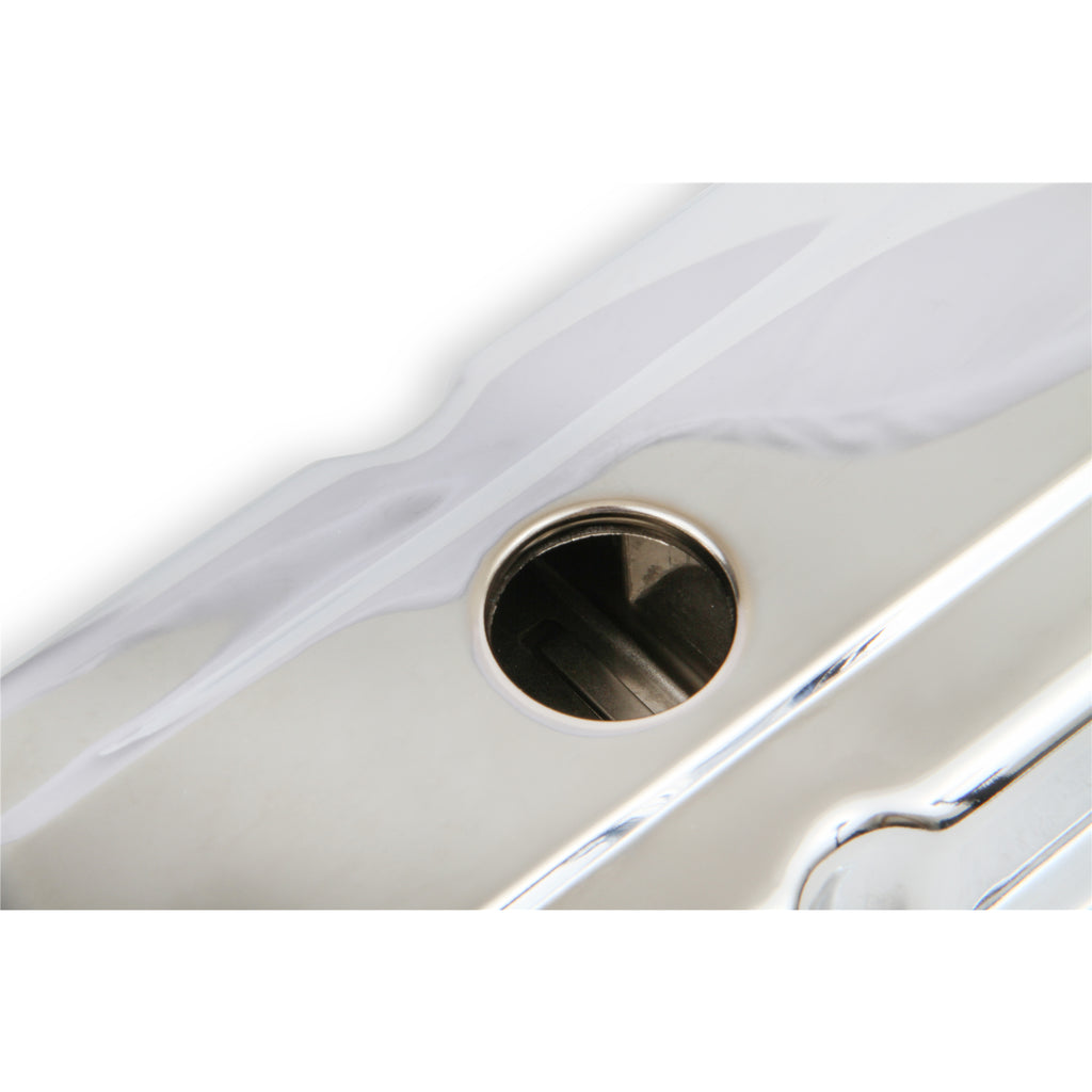 Chrome-Valve-Covers---Dual-Cap-Holes