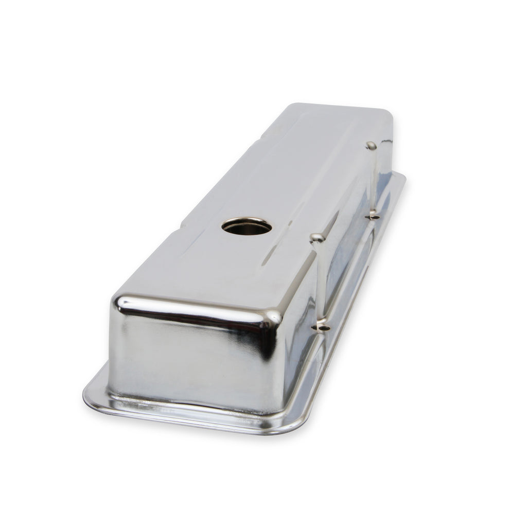 Chrome-Valve-Covers---Dual-Cap-Holes