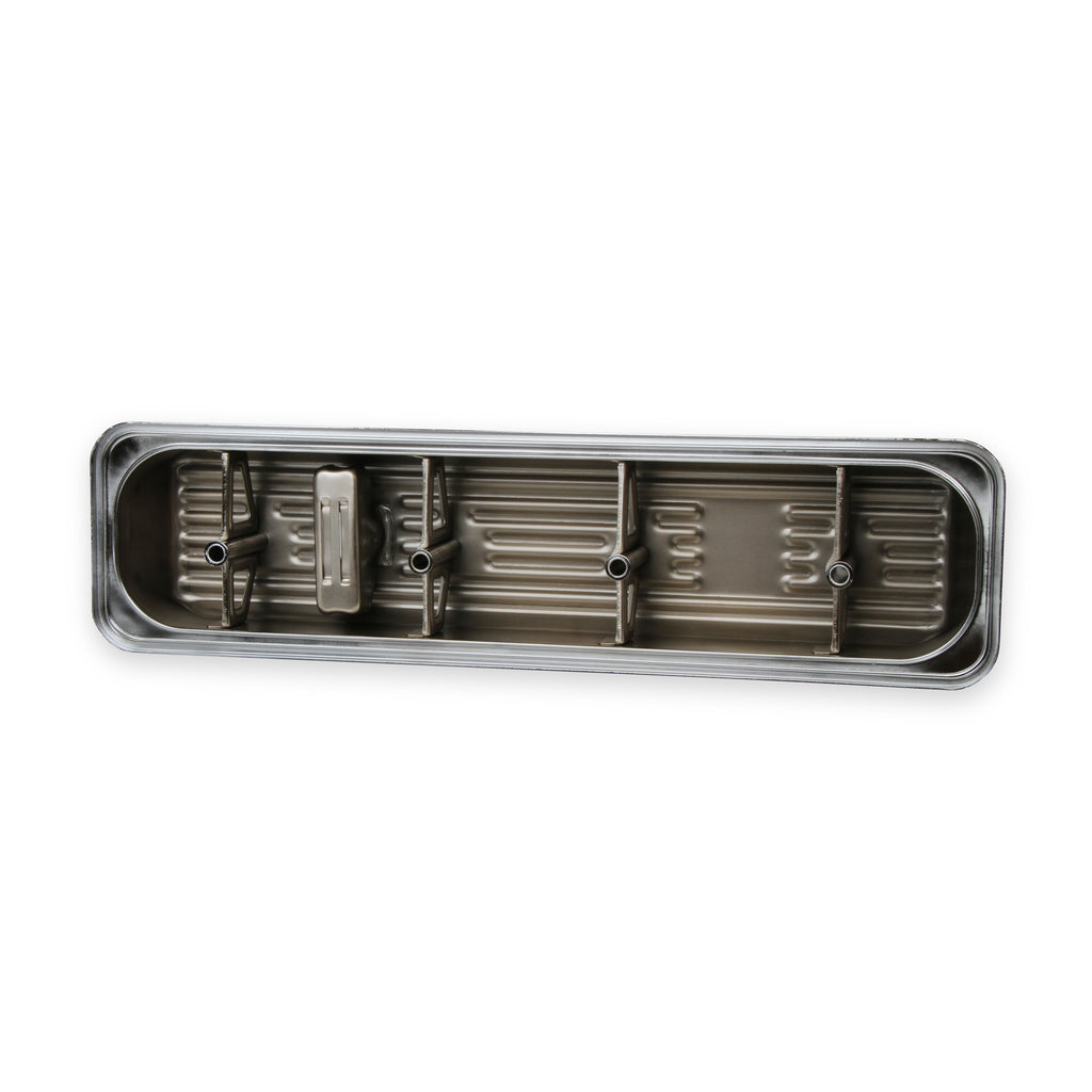 Chrome-Valve-Covers---Finned