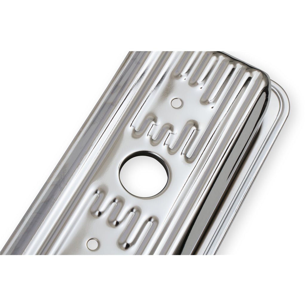 Chrome-Valve-Covers---Finned