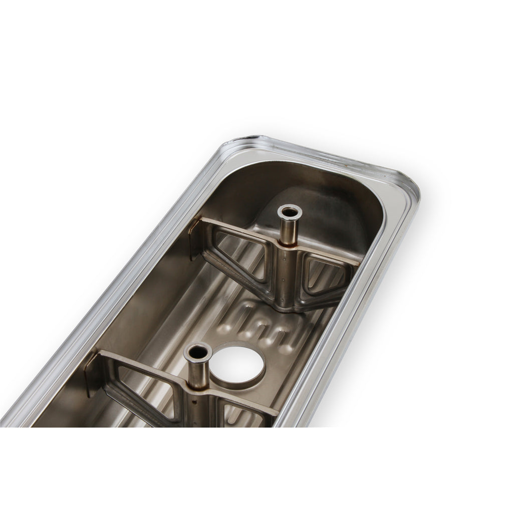 Chrome-Valve-Covers---Finned