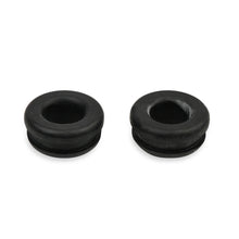 Load image into Gallery viewer, Chrome-Valve-Covers---Finned