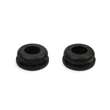 Load image into Gallery viewer, Chrome-Valve-Covers---Finned