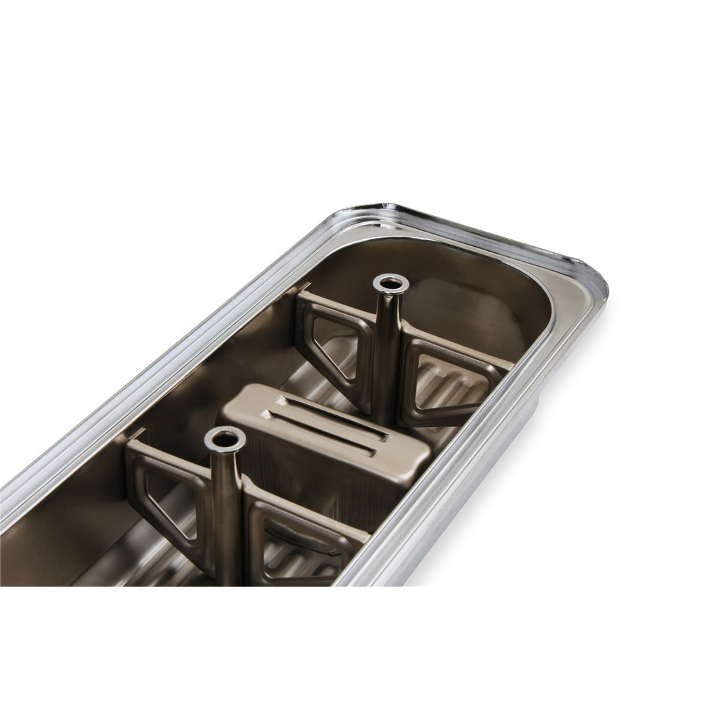 Chrome-Valve-Covers---Finned