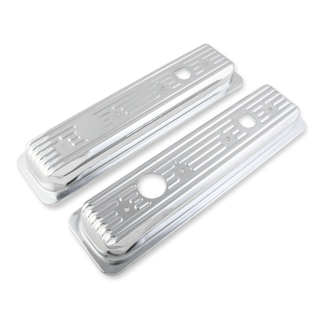 Chrome-Valve-Covers-Caps