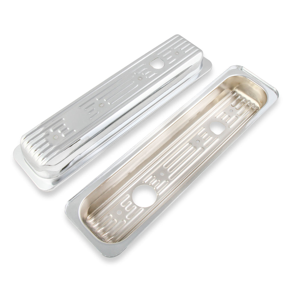 Chrome-Valve-Covers-Caps