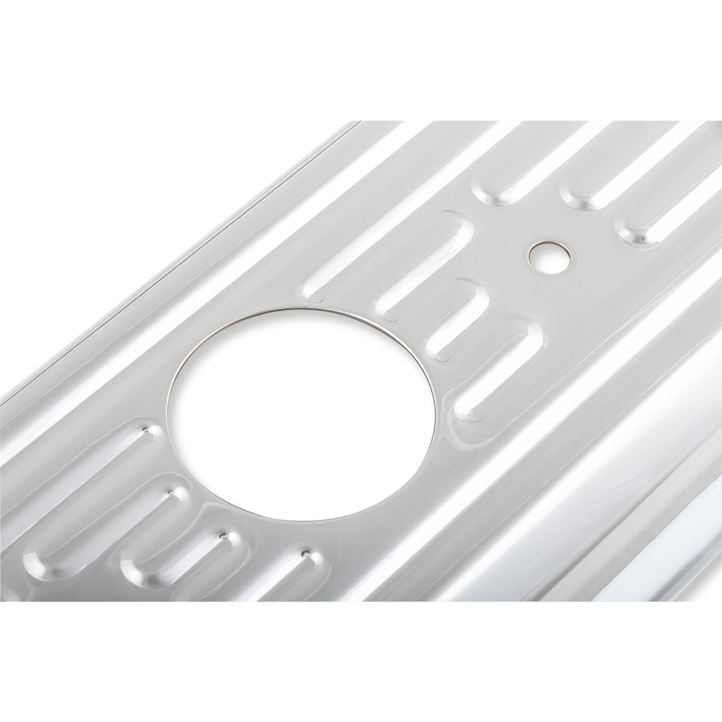 Chrome-Valve-Covers-Caps