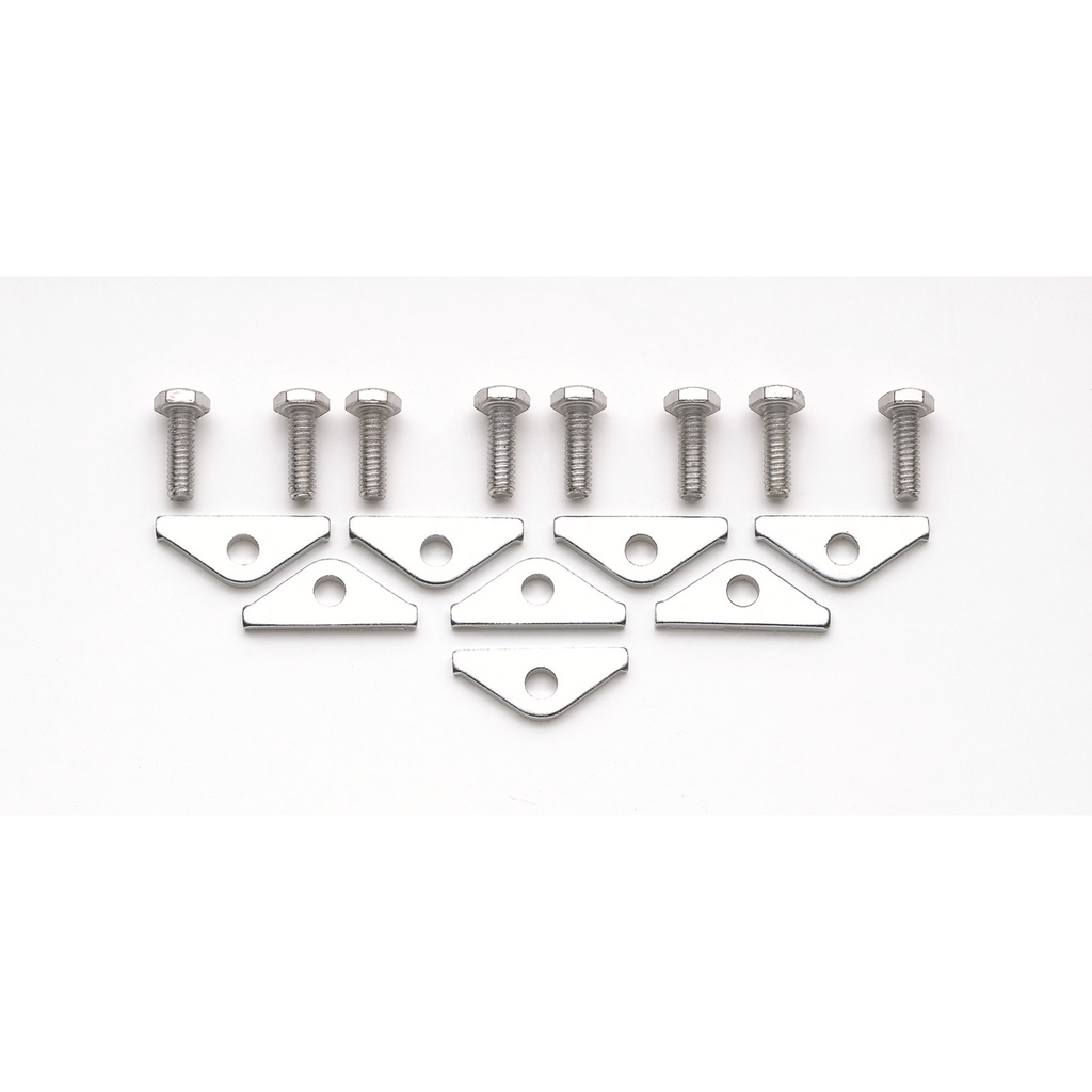 Chrome-Valve-Covers-Clamps--Bolts---Chrome