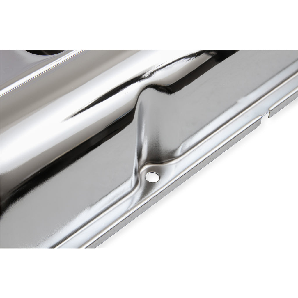 Chrome-Valve-Covers-With-Baffle
