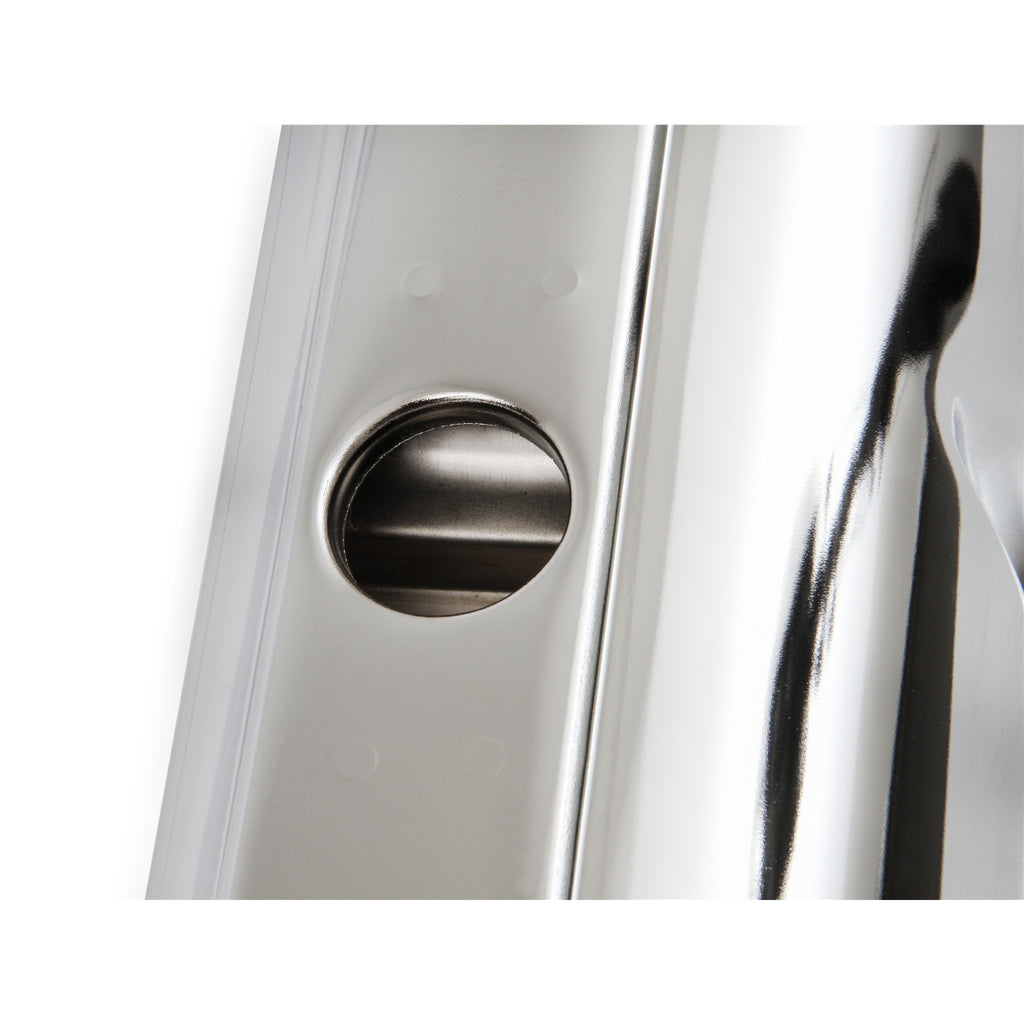 Chrome-Valve-Covers-With-Baffle