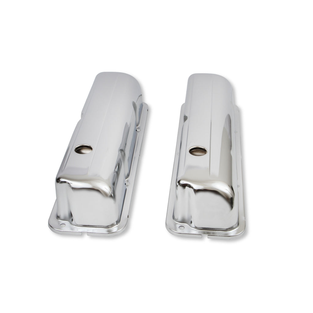 Chrome-Valve-Covers-With-Baffle