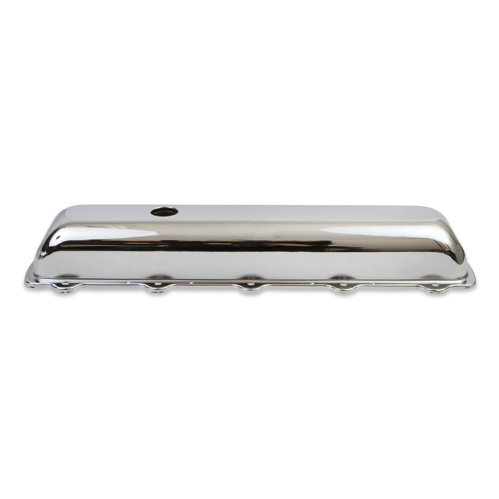 Chrome-Valve-Covers-Without-Baffle