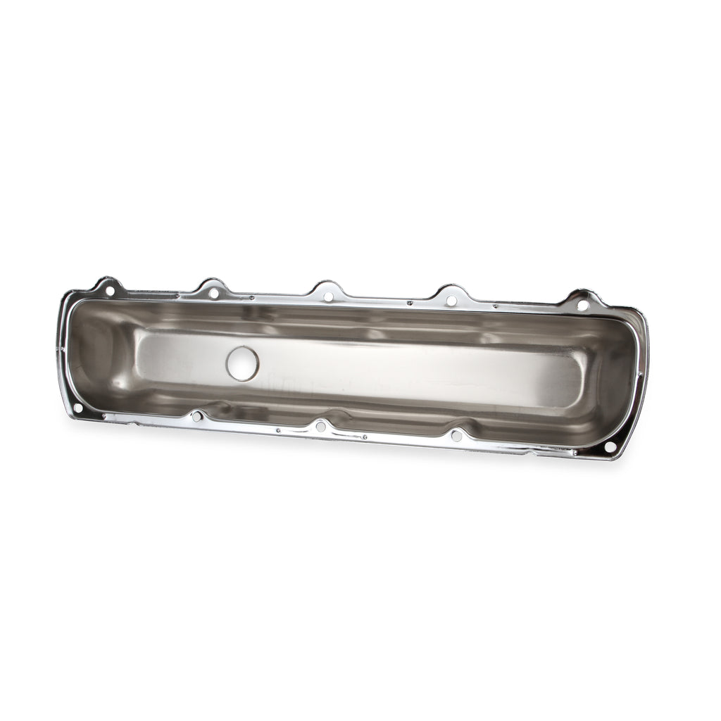 Chrome-Valve-Covers-Without-Baffle
