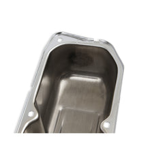 Load image into Gallery viewer, Chrome-Valve-Covers