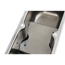 Load image into Gallery viewer, Chrome-Valve-Covers