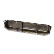 Load image into Gallery viewer, Chrome-Valve-Covers