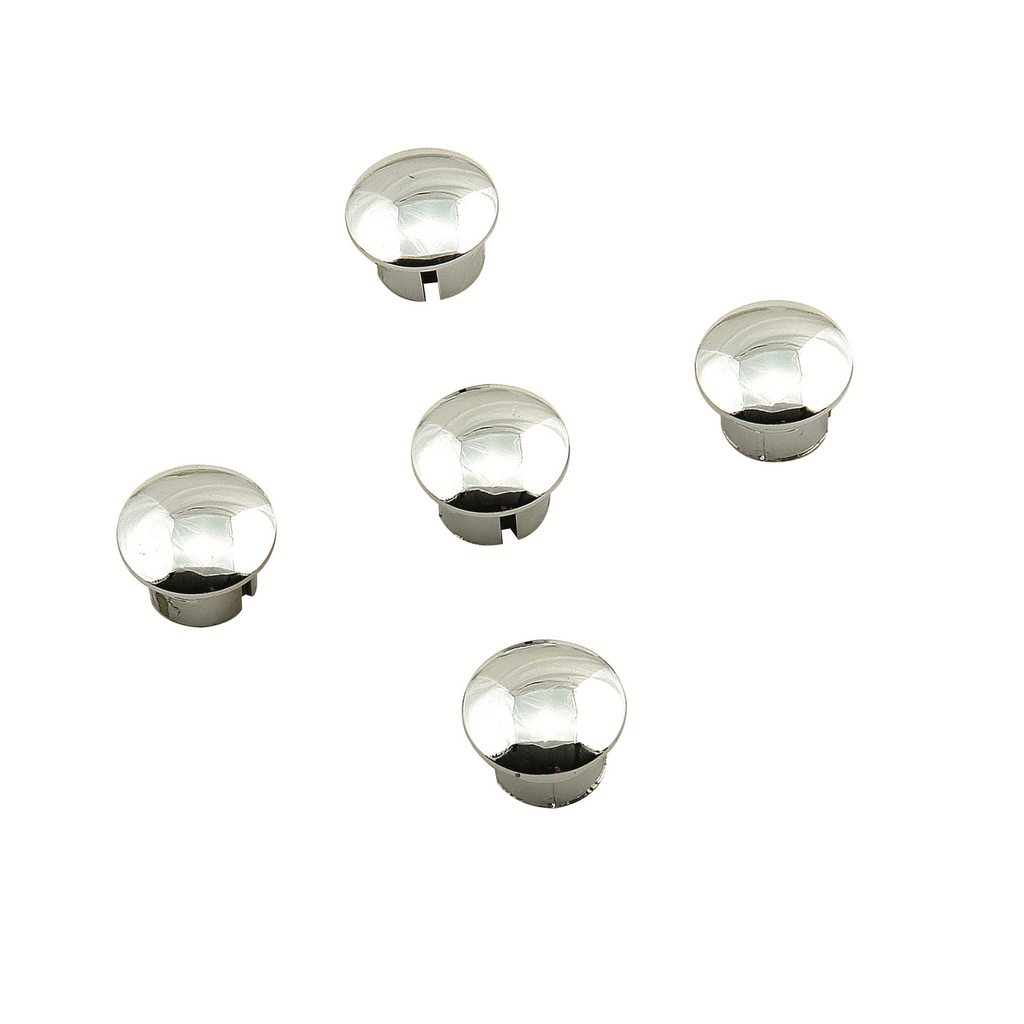 Chrome-Wheel-Plugs-(5)-Lug-Plugs