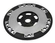 Load image into Gallery viewer, McLeod 483458 Flywheel: Chromoly: Ford: 1996-04 4.6L: 2011-17 3.7L,5.0L: 8 Bolt: 164T: 20 Lbs for Select Ford Mustang