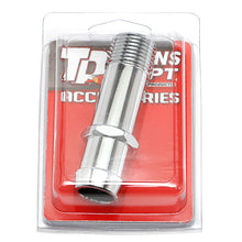 Load image into Gallery viewer, Chromed-Aluminum-Water-Pump-Hose-Fitting