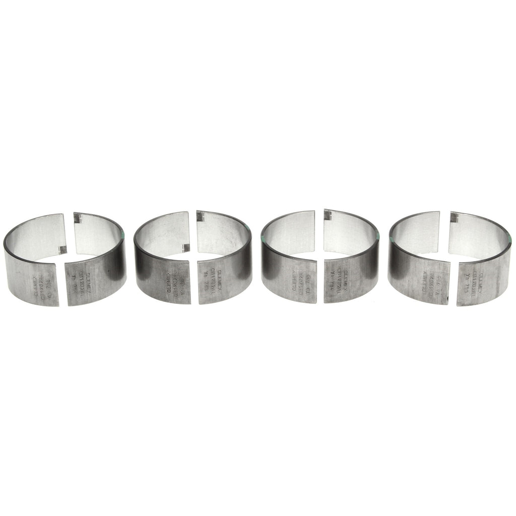 Chry-Prod-6-225-1976-87-Con-Rod-Bearing-Set