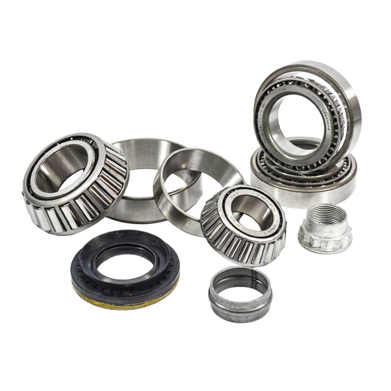 Chrylser-8.0-Inch-Bearing-Kit-Chrylser-Mercedes-Ifs-05-10-Jeep-Grand-Cherokee-WkCommander-Xk-Nitro-Gear-And-Axle