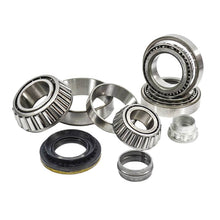 Load image into Gallery viewer, Chrylser-8.0-Inch-Bearing-Kit-Chrylser-Mercedes-Ifs-05-10-Jeep-Grand-Cherokee-WkCommander-Xk-Nitro-Gear-And-Axle