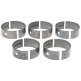 Clevite MS1779A Engine Crankshaft Main Bearing Set