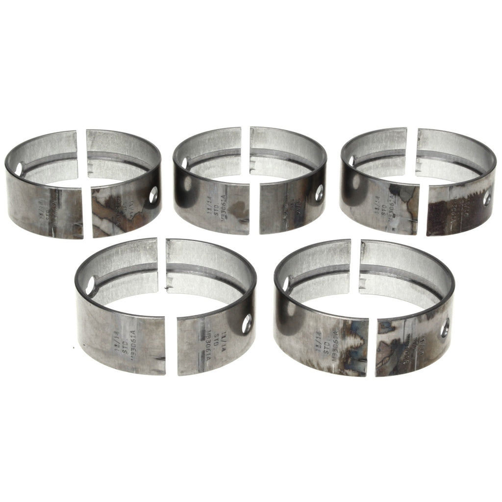Chrys-Pass-122-2.0L-156-2.6L-Engs-1978-90-Mitsubishi-1997Cc-2.0-Main-Bearing-Set