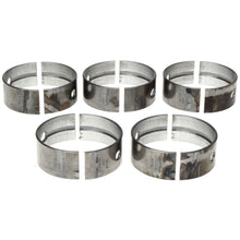 Load image into Gallery viewer, Chrys-Pass-122-2.0L-156-2.6L-Engs-1978-90-Mitsubishi-1997Cc-2.0-Main-Bearing-Set