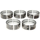 Clevite MS1775A Engine Crankshaft Main Bearing Set