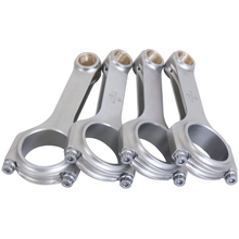 Load image into Gallery viewer, Chrysler-2.0L-Sohc--Dohc--Mitsubishi-420A-2.0L-Engine-Connecting-Rods-(Set-Of-4)